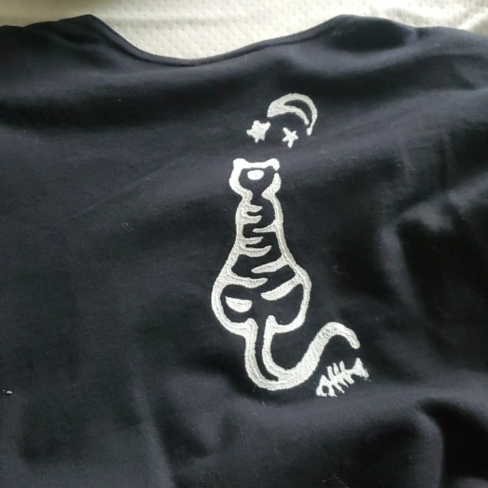 CITE - Picture 4 of 5